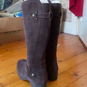 Ugg Boots size 9